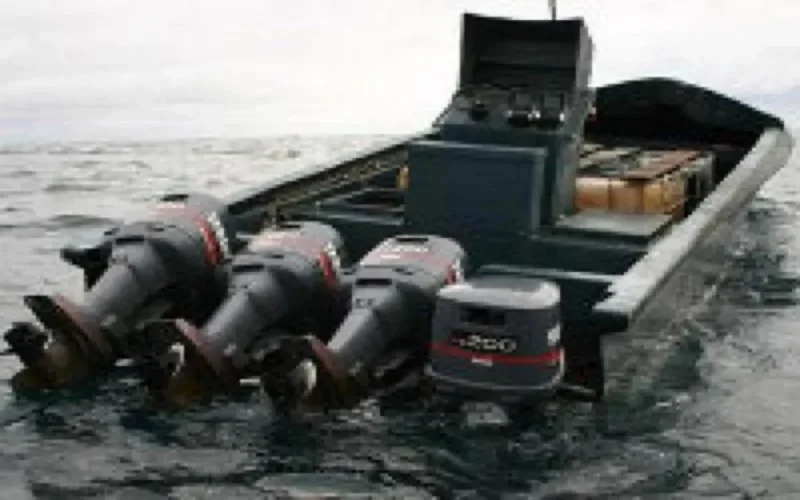 Des réseaux criminels prolifèrent entre le Maroc et la France