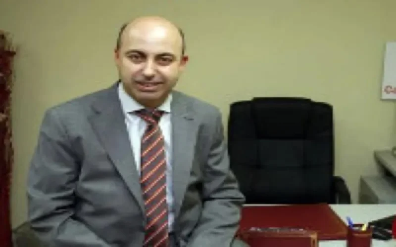 Noureddine Ziani, "espion marocain" expulsé d'Espagne