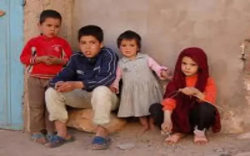 Le Maroc saura t-il défendre ses ressortissants lésés par les Pays-Bas ?