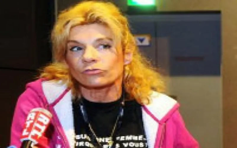 Le collectif "Manif pour tous" fait sa com' au Maroc