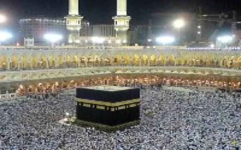 Vers une augmentation des prix des billets pour le Hajj ?