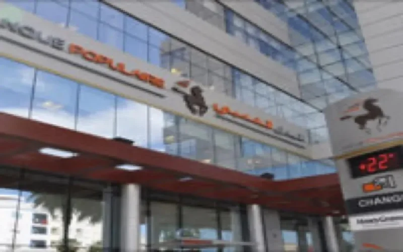 Un banquier détourne plus de 50 millions de DH appartenant à des MRE