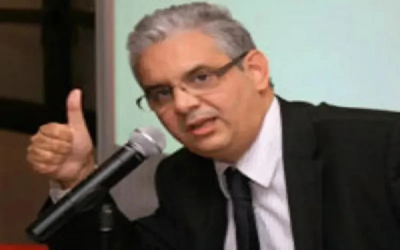 Le Maroc s'endette pour équilibrer ses réserves en devises