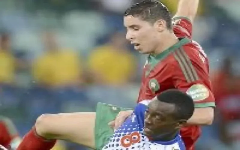 Match Maroc-Tanzanie : les 26 joueurs sélectionnés