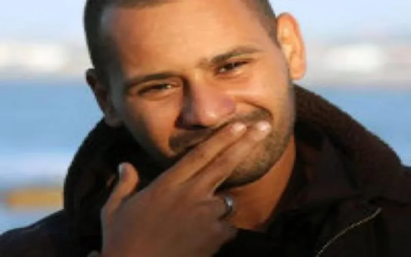 X Factor : victoire du Marocain Mohamed Rifi