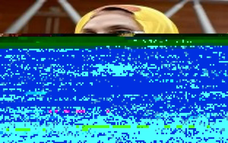 Un officier supérieur algérien derrière les troubles au Sahara