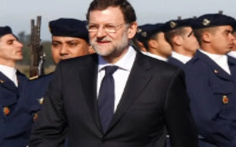 L'Espagne espionne l'économie marocaine