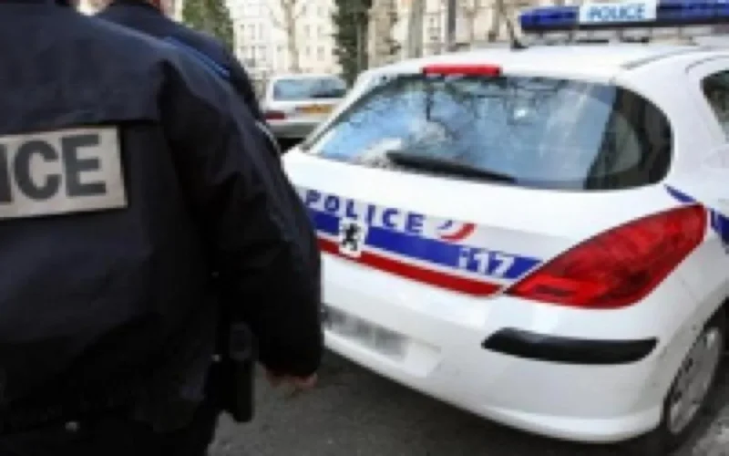 Contrarié par sa rupture, un Marocain lacère le visage de son ex-compagne