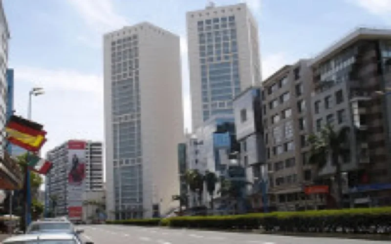 Fuite des hommes d'affaires tunisiens vers le Maroc