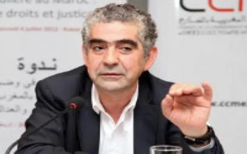Le CCME discrédité par le gouvernement