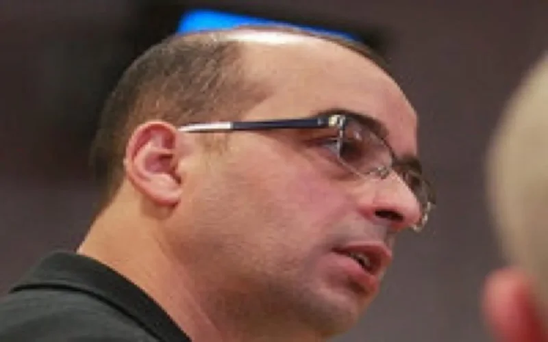 Un Algérien condamné à 11 ans de prison pour avoir tué un Marocain en Espagne