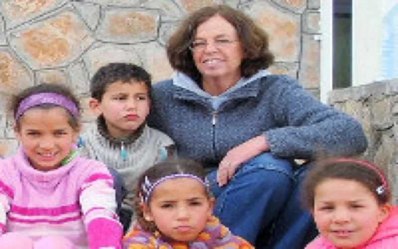 Prosélytisme évangélique : les missionnaires veulent revenir au Maroc