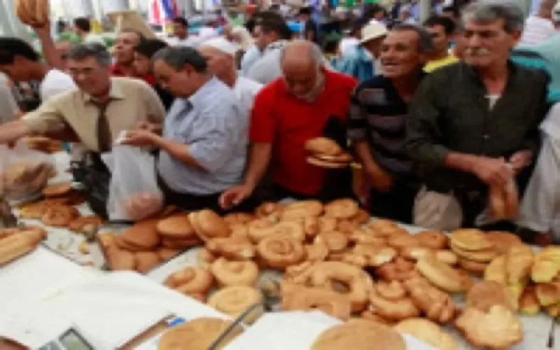 Ramadan : le gouvernement marocain surveille les prix