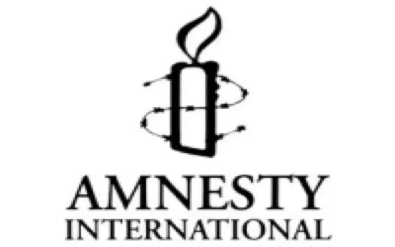 Amnesty International et Barid Al Maghrib : le timbre de la réconciliation