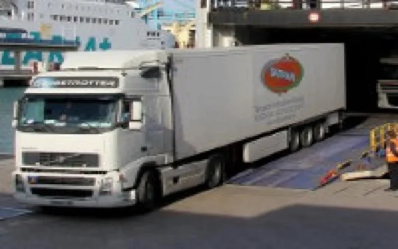 Terrorisme et trafic de drogue planent sur l'opération Transit 2013