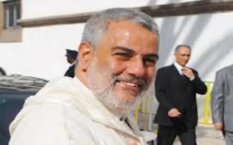 Enquête : les Marocains n'ont pas peur des Islamistes au pouvoir