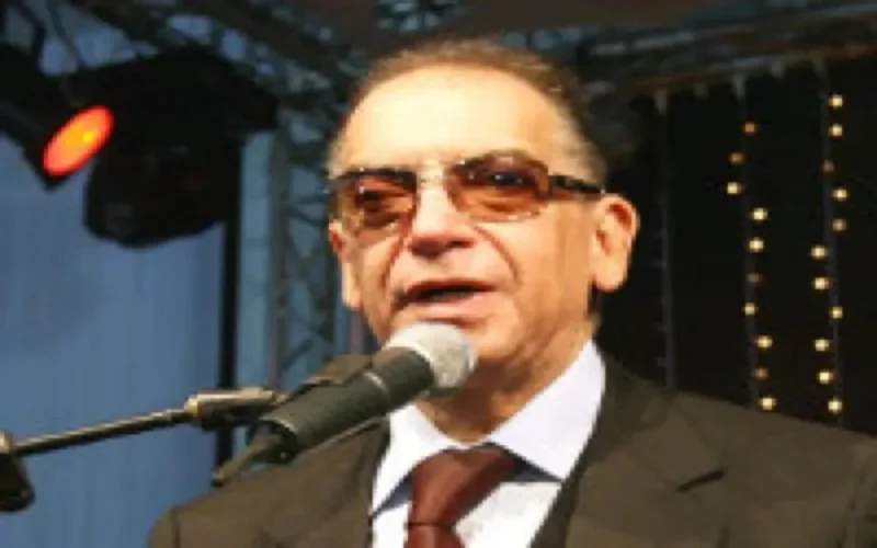 Mort de Mohamed Idrissi Kaïtouni, directeur du quotidien l'Opinion