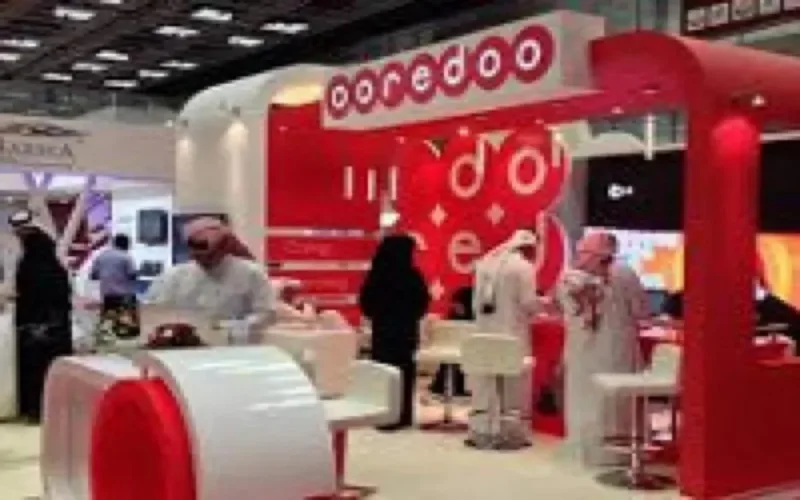 Le Qatar ne veut plus de Maroc Telecom