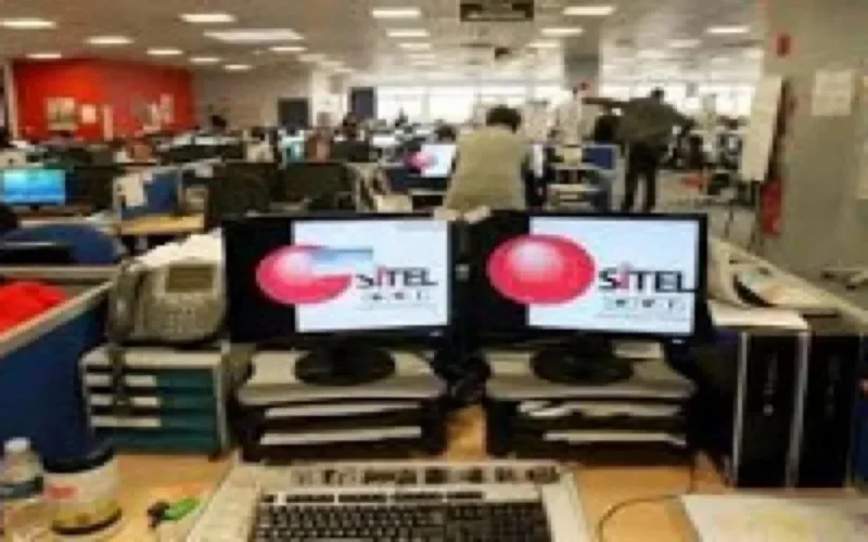 L'américain Sitel ouvre un nouveau centre d'appel à Rabat