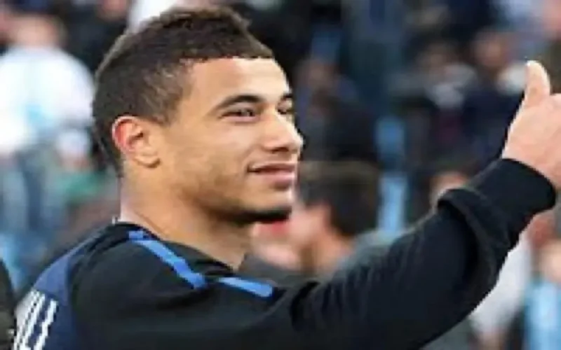 Younes Belhanda au Dynamo Kiev pour 2,2 millions d'euros de salaire par an