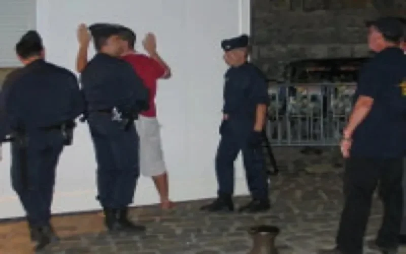 Contrôle au faciès : des Maghrébins poursuivent en justice l'Etat français