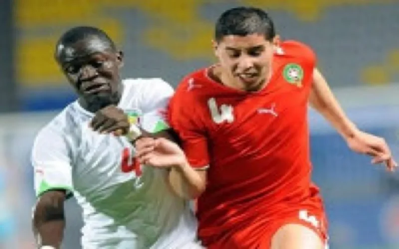 Match Maroc-Burkina Faso, le 14 août à Tanger
