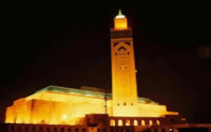 Tout ce que vous devez savoir sur la Nuit du destin, laylat al qadr