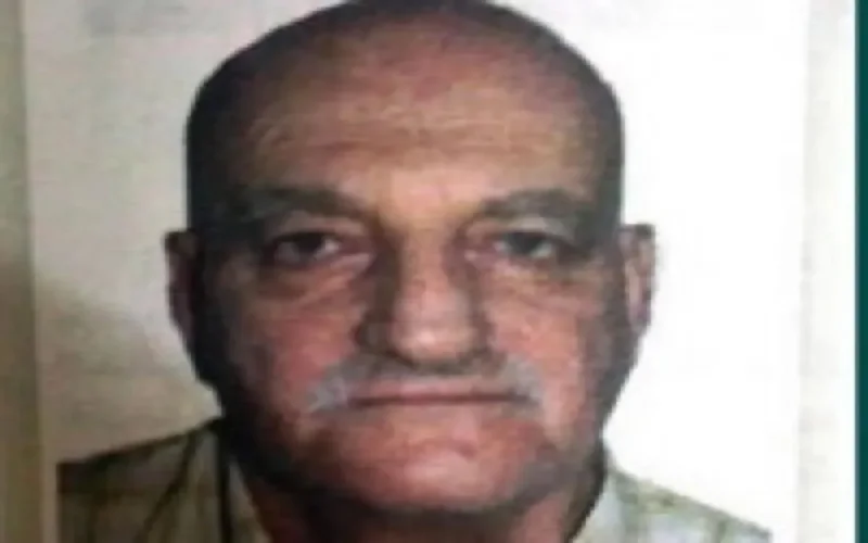 Pédophile espagnol : fait exceptionnel, le Roi Mohammed VI retire sa grâce