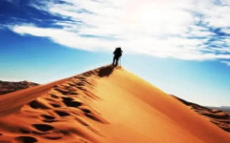 Tourisme : le Maroc surbooké !
