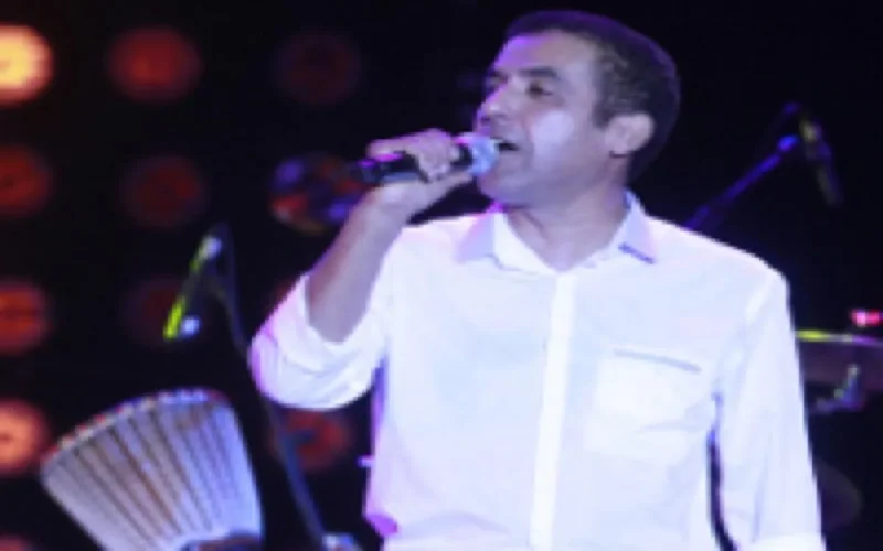 Les plus grands noms au Festival du Raï d'Oujda