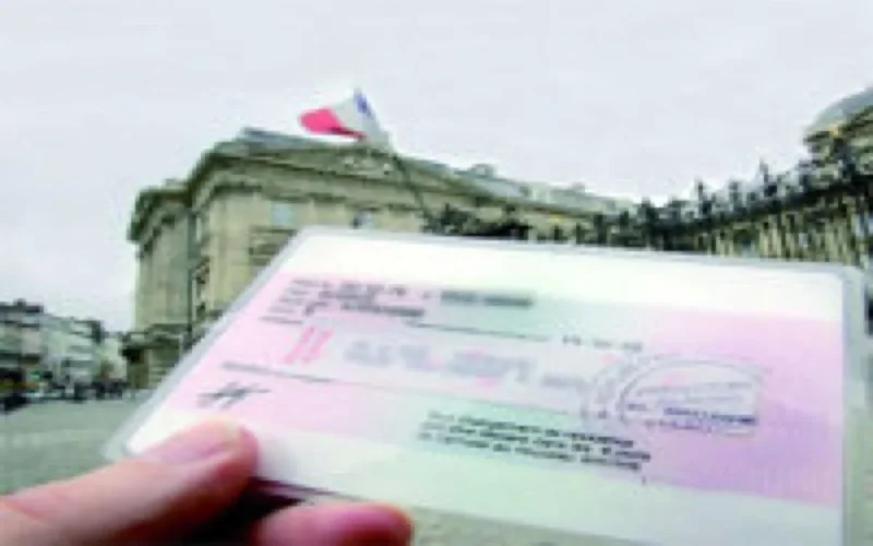 L'Etat français condamné à payer 1000 euros à une Marocaine