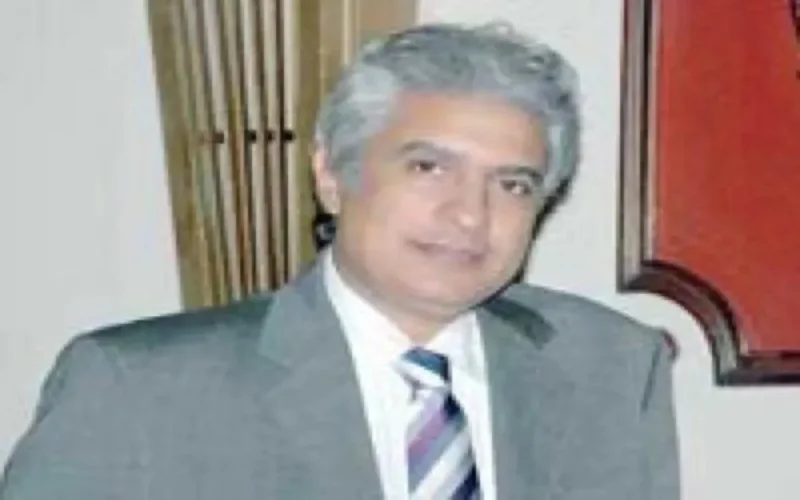 Wael El Abrashy : "Les Marocains, des sionistes"