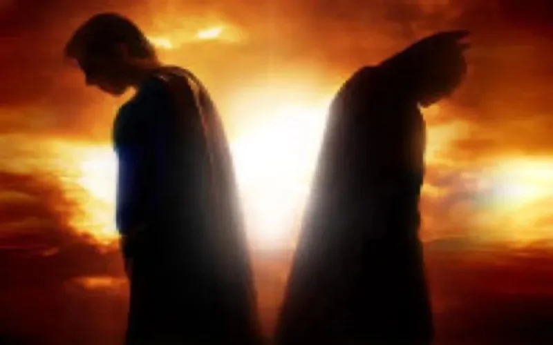 Cinéma : accord entre la Grande Bretagne et le Maroc