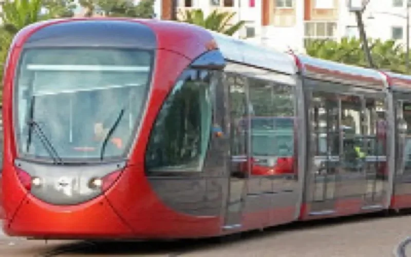 La RATP va bien, grâce notamment à ses activités au Maroc