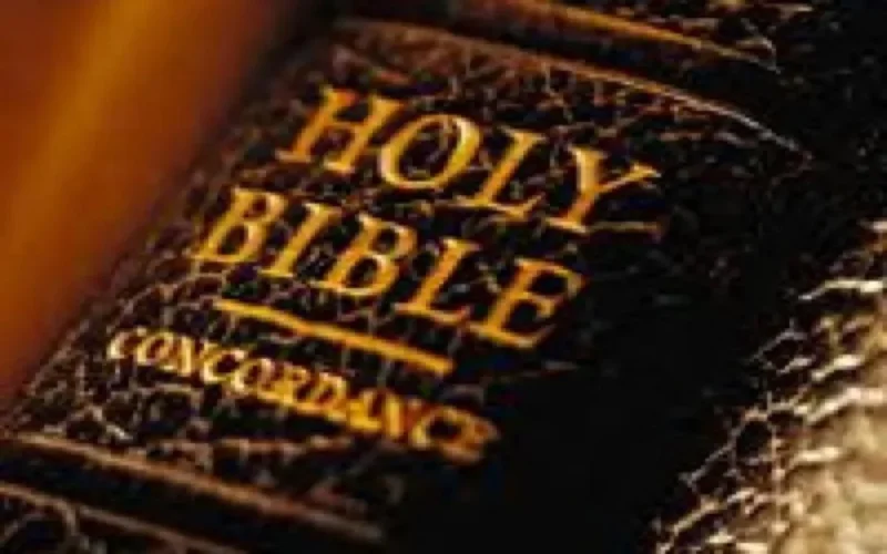 Un Marocain condamné à 2 ans et demi de prison pour sa conversion au christianisme