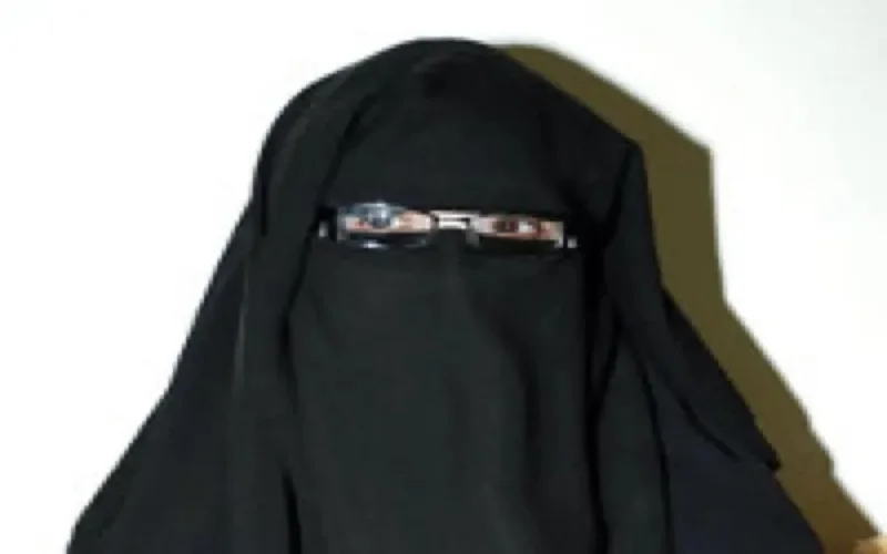 Attentats du 11 septembre, une salafiste marocaine menace Barack Obama