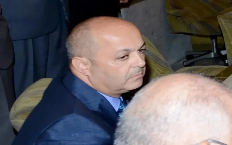 Fadel Benyaïch nouvel ambassadeur du Maroc en Espagne ?