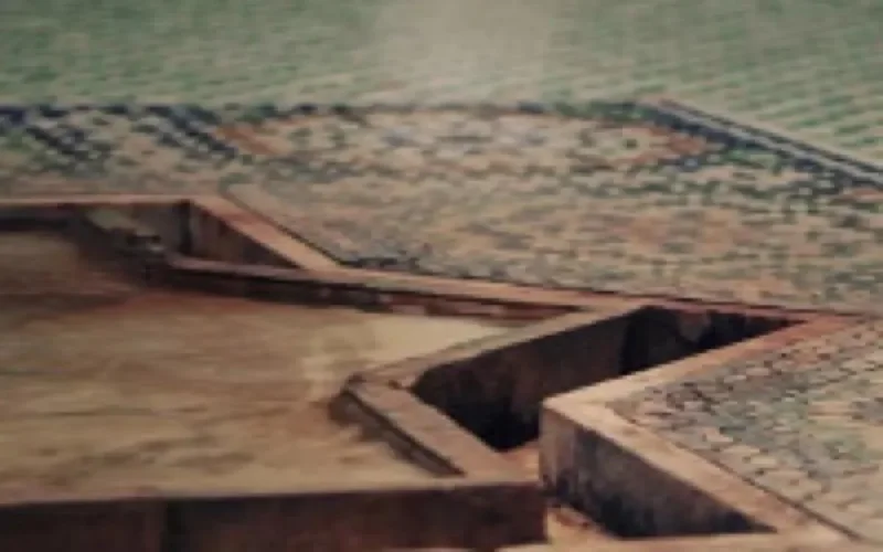 Découvrez un Maroc magique en 5 minutes