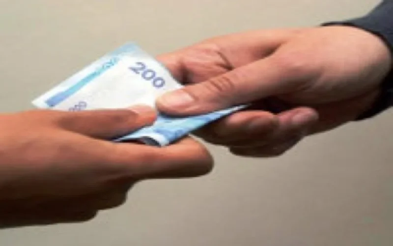 Un député marocain en prison pour détournements de deniers publics