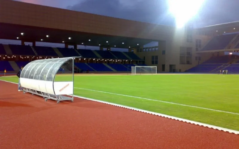 La CAN 2015 se déroulera entre Rabat, Marrakech, Agadir et Tanger