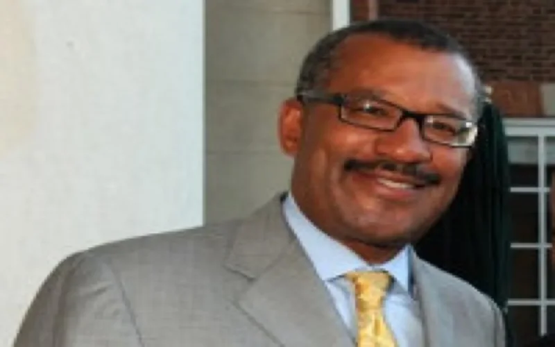 Dwight Bush : "ma priorité au Maroc, défendre les Américains et combattre le terrorisme"