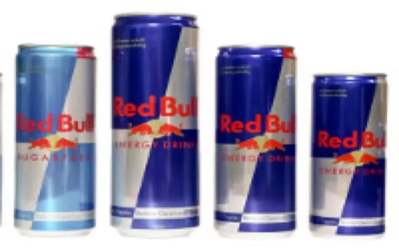 La France met en garde contre les dangers des boissons énergisantes, et le Maroc ?