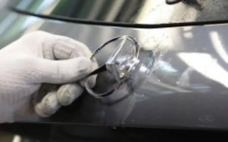 L'Allemagne veut attirer 40.000 Marocains par an