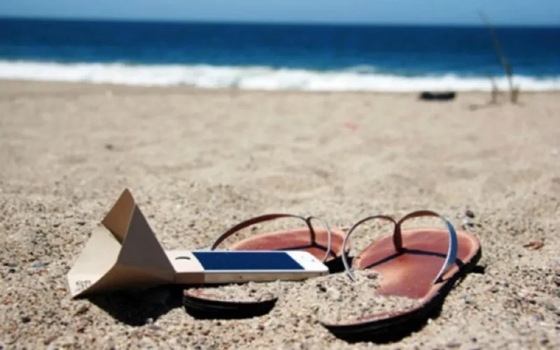 Le choc : 44 700 € de facture de téléphone au Maroc