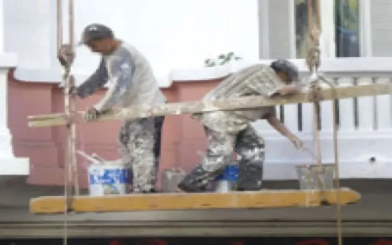 Plus de deux millions d'ouvriers marocains gagnent moins de 2300 dh par mois