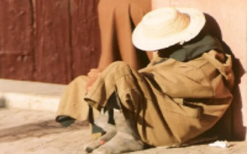 Le Maroc passe à l'heure d'hiver dimanche 27 octobre