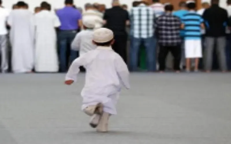 "Le 1er Moharram", mardi 5 novembre au Maroc