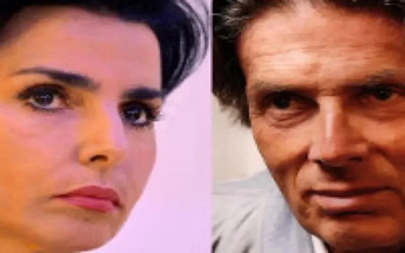 Rachida Dati réclame 6000 euros de pension alimentaire par mois