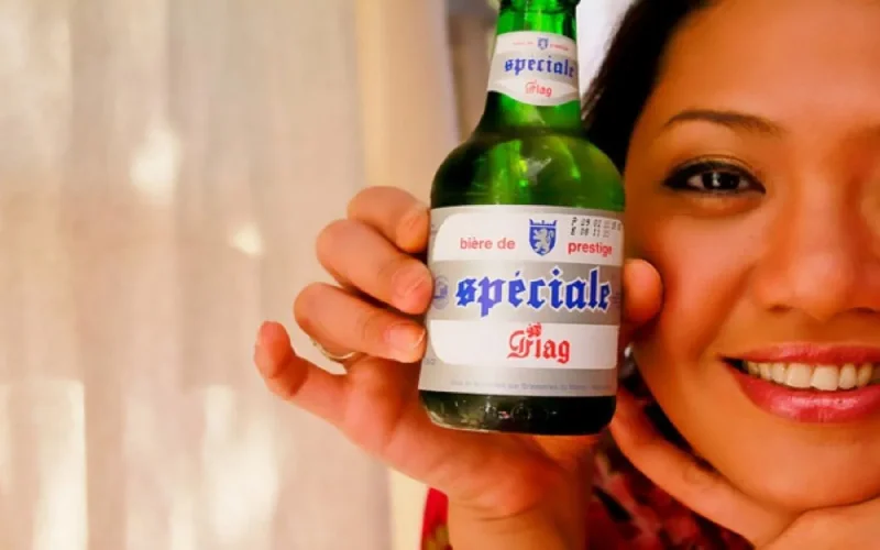 L'alcool dans les magasins Marjane, c'est fini