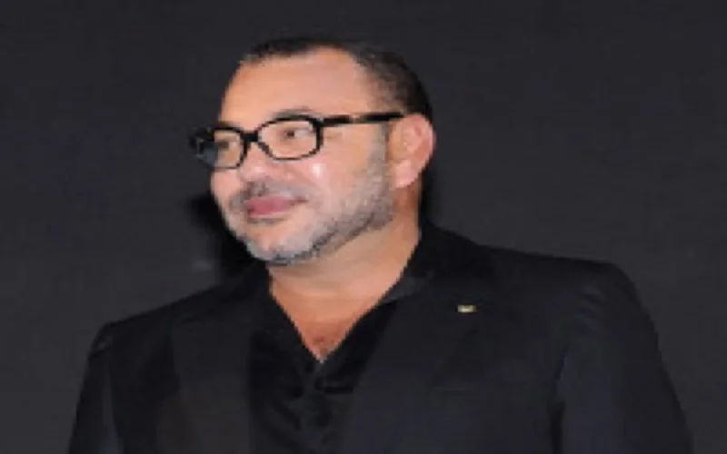 Le Roi Mohammed VI en visite privée à Abou Dhabi